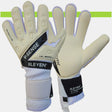 Guanti da portiere IIleven V Sense+ - X