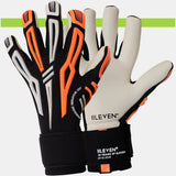 Guanti da portiere IIleven Vision.1 - X