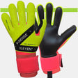 Guanti da portiere IIleven V-Sense H.T.