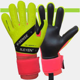 Guanti da portiere IIleven V-Sense H.T.