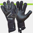 Guanti da portiere IIleven V Sense+ Blackout