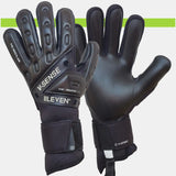 Guanti da portiere IIleven V Sense+ Blackout