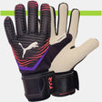 Guanti da portiere Puma Future Match Unlimited