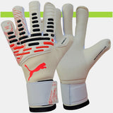 Guanti da portiere Puma Future Pro Hybrid The Arrival