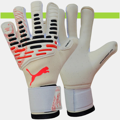 Guanti da portiere Puma Future Pro Hybrid The Arrival