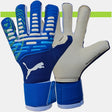 Guanti da portiere Puma Future Pro Hybrid Unscripted