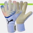 Guanti da portiere Puma Future Pro Hybrid Untamed