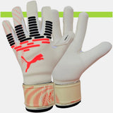 Guanti da portiere Puma Future Pro SGC The Arrival