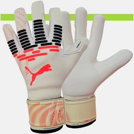 Guanti da portiere Puma Future Pro SGC The Arrival