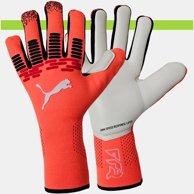 Guanti da portiere Puma Future Pro NC Unleashed