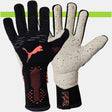 Guanti da portiere Puma Future Ultimate NC Eclipse 26