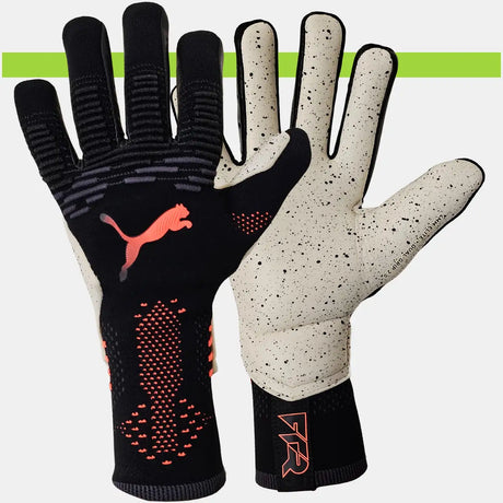 Guanti da portiere Puma Future Ultimate NC Eclipse 26