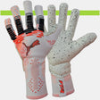 Guanti da portiere Puma Future Ultimate NC The Arrival