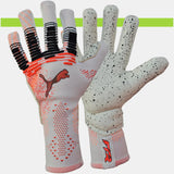 Guanti da portiere Puma Future Ultimate NC The Arrival