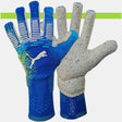 Guanti da portiere Puma Ultimate Pro NC Unscripted