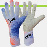 Guanti da portiere Puma Future Ultimate NC Untamed