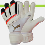 Guanti da portiere Puma King Pro RC The Arrival