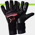 Guanti da portiere Puma Ultra Ultimate Hybrid Eclipse
