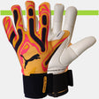 Guanti da portiere Puma Ultra Ultimate Hybrid Forever Faster Pack