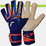 Guanti da portiere Reusch Attrakt Duo Evolution GK26