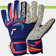 Guanti da portiere Reusch Attrakt Fusion NC GK26
