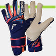 Guanti da portiere Reusch Attrakt Gold X Guardian GK26