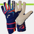 Guanti da portiere Reusch Attrakt Gold X Guardian GK26