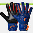 Guanti da portiere Reusch Attrakt Infinity Finger Support GK26 junior