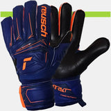 Guanti da portiere Reusch Attrakt Infinity Finger Support GK26