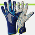 Guanti da portiere Reusch Fastgrip Fusion GK26