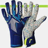 Guanti da portiere Reusch Fastgrip Fusion GK26