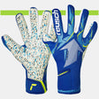 Guanti da portiere Reusch Fastgrip Fusion junior