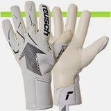 Guanti da portiere Reusch Fastgrip Gold X GK26