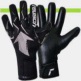 Guanti da portiere Reusch Fastgrip Infinity GK26
