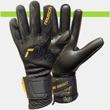 Guanti da portiere Reusch Pure Contact Infinity 24
