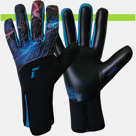Guanti da portiere Reusch Venomous Gold X 25