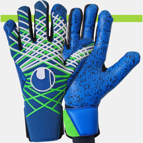 Guanti Uhlsport Cerberus Absolutgrip HN Lite - Palmo Liscio Guanti Uhlsport Cerberus Absolutgrip HN Lite - Palmo Liscio