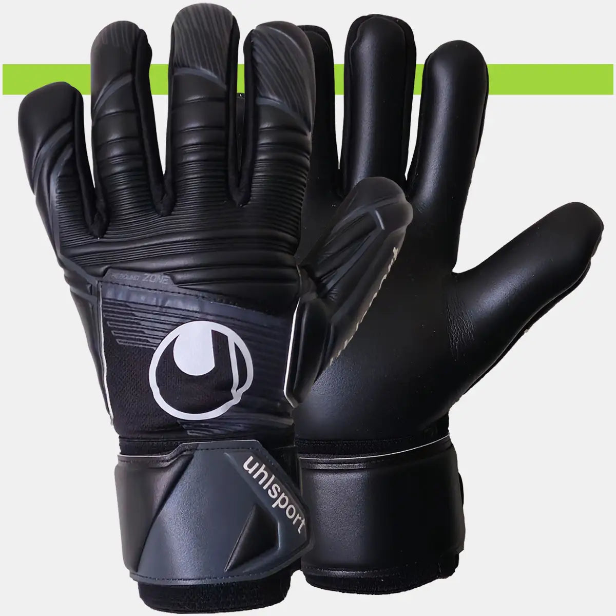 Uhlsport comfort absolutgrip hn 2025