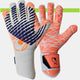 Uhlsport