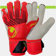 Guanti da portiere Uhlsport FM ZNE Soft Flex Frame