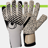 Guanti da portiere Uhlsport FM Supergrip+ HN