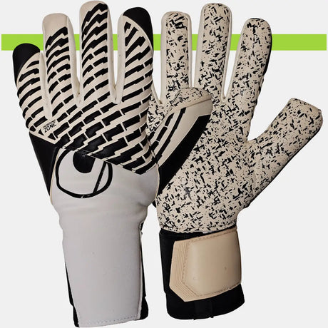 Guanti da portiere Uhlsport FM Supergrip+ HN