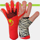Uhlsport