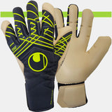 Guanti da portiere Uhlsport Prediction Absolutgrip SC