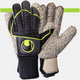 Uhlsport