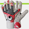 Guanti da portiere Uhlsport Supergrip+ HN Maignan Official