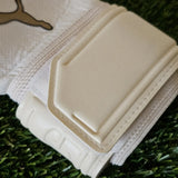 Guanti da portiere Puma King Pro RC The Arrival cinturino