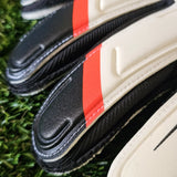 Guanti da portiere Puma King Pro RC The Arrival dita