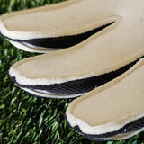 Guanti da portiere Puma King Pro RC The Arrival taglio dita
