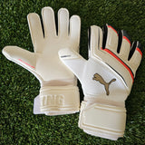 Puma King Pro RC The Arrival